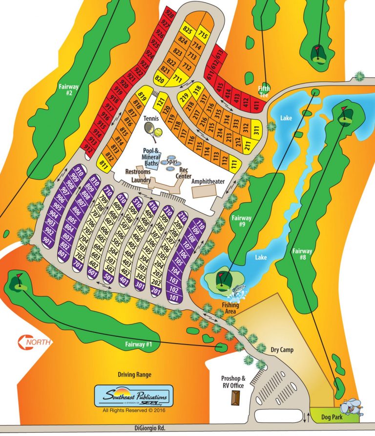 rv-resort-park-map-and-guest-guide-for-the-springs-at-borrego